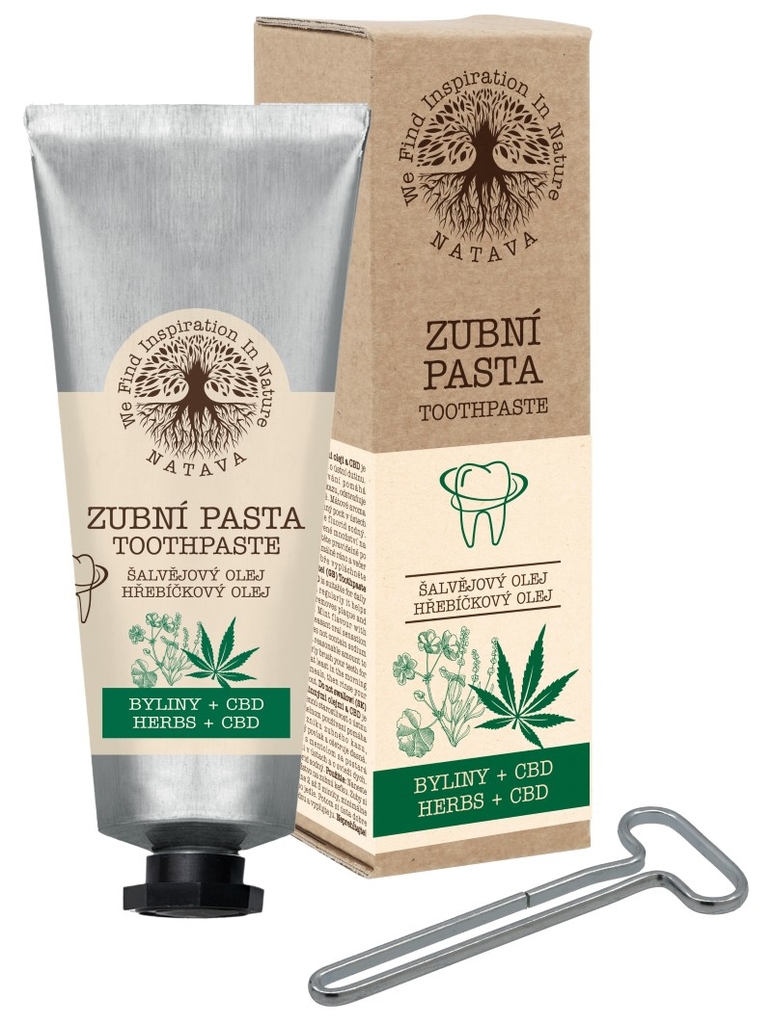 20838_natava-zubni-pasta-s-bylinkami-a-cbd-80-g-filename-2104-6707891118df5-l NATAVA - Přírodní zubní pasta Bylinky a konopí, 80 g