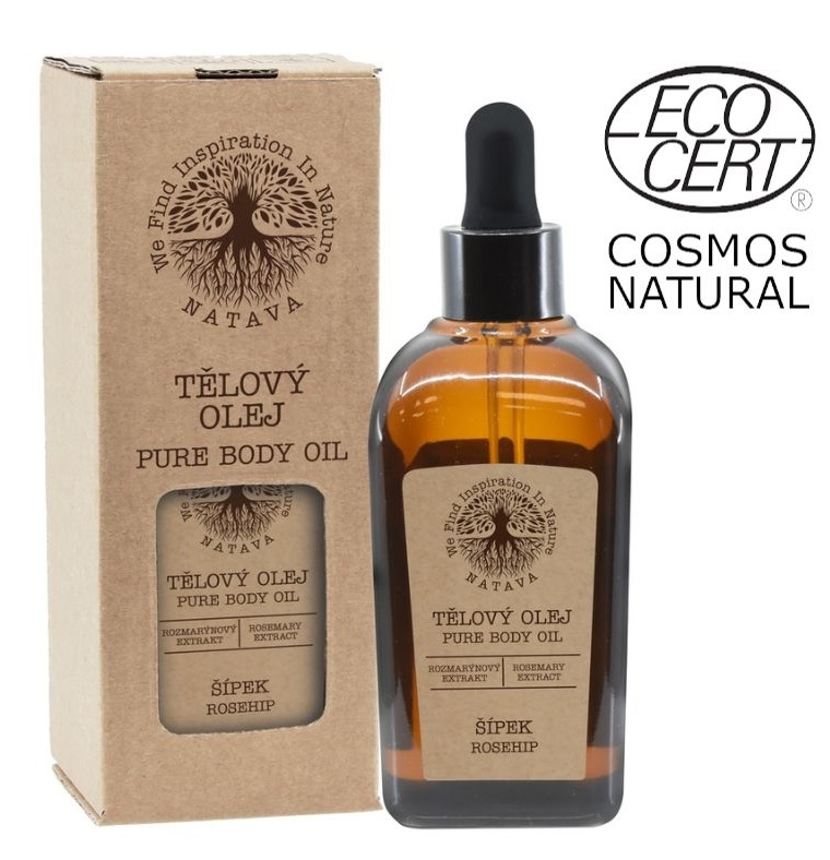 20949-4_natava-telovy-olej-sipek-100-ml-ecocert-2310-l NATAVA - Tělový olej Šípek, 100 ml