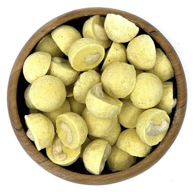 28861-1_zdravoslav-lyofilizovane-mango-s-kesu-100g Zdravoslav Lyofilizované mango s kešu 100g