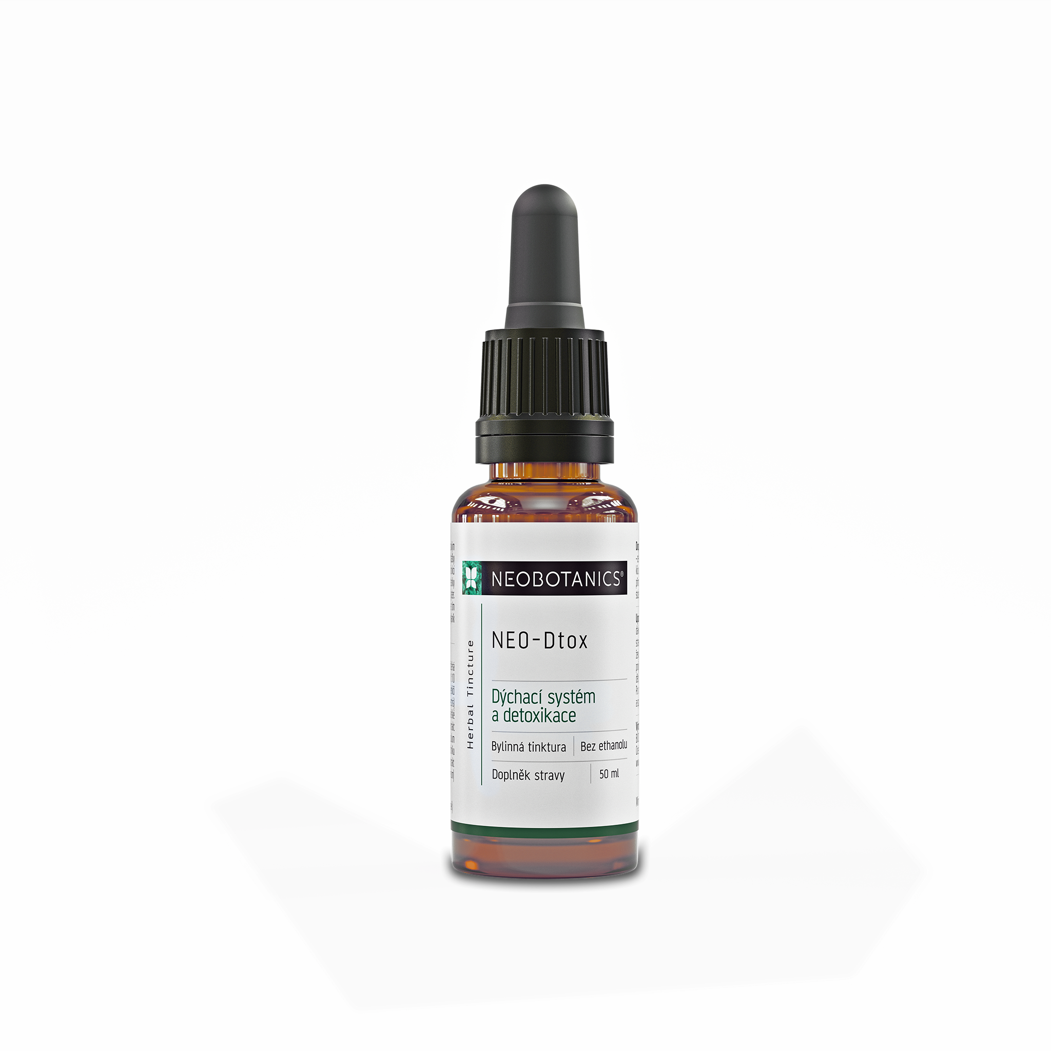 neobotanics_neo-d-tox_cam02 Neobotanics Neo-Dtox - tinktura bez alkoholu (50 ml) - dýchací systém a detox