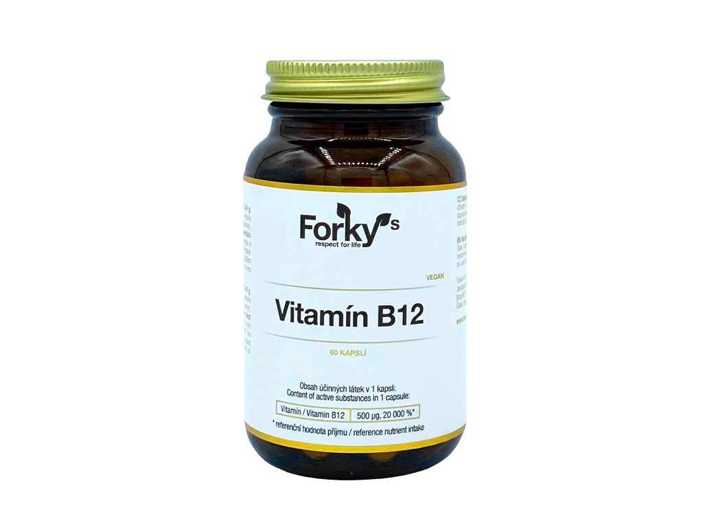 144_vitamin-b12-a3-rgb-300-dpi Forky's Vitamin B12