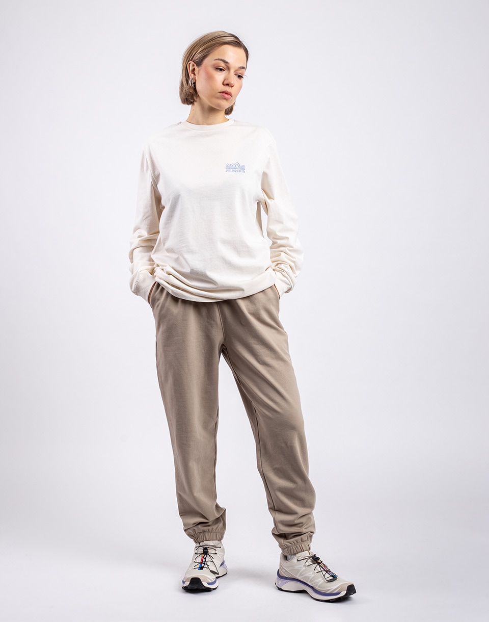 617714-049-natalie-617714 Patagonia W's Ahnya Pants Seabird Grey S