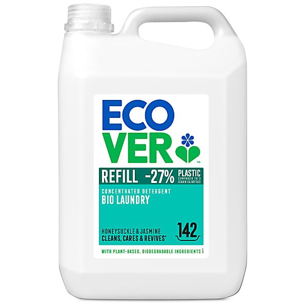 tekuty-na-prani-100pd-zimolez-jasmin-ecover-5l-437832-2-wm0 Ecover Tekutý na praní, 100pd, zimolez jasmín 5L