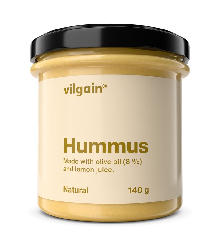 6142a1bb-9b89-4506-b4d5-66a9662e7560-4 Vilgain Humus – natural 140 g