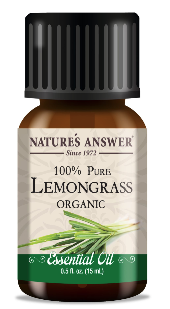 64887_sni-mek-obrazovky-2025-03-24-v-6-52-26 Nature's Answer Lemongrass Essential Oil, Citrónová tráva, esenciální olej, BIO, 15 ml