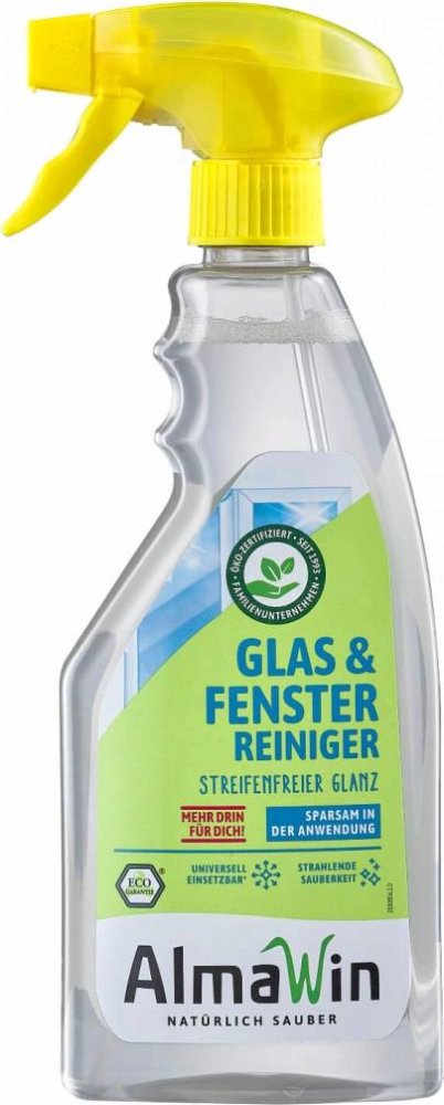 cistic-na-okna-a-sklo-almawin-500ml-994783-2-wm0 AlmaWin Čistič na okna a sklo 500 ml