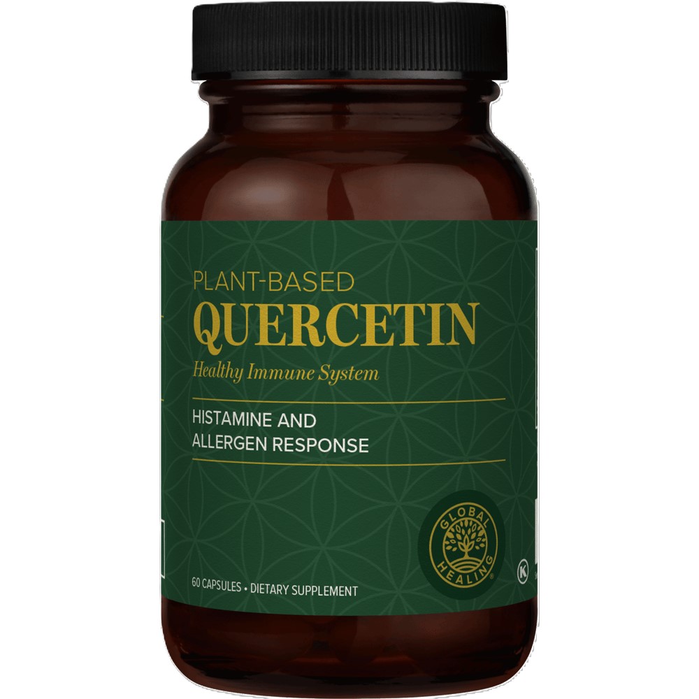 11350_plant-based-quercetin-120-kapsli-front Prémiový quercetin, 60 kapslí