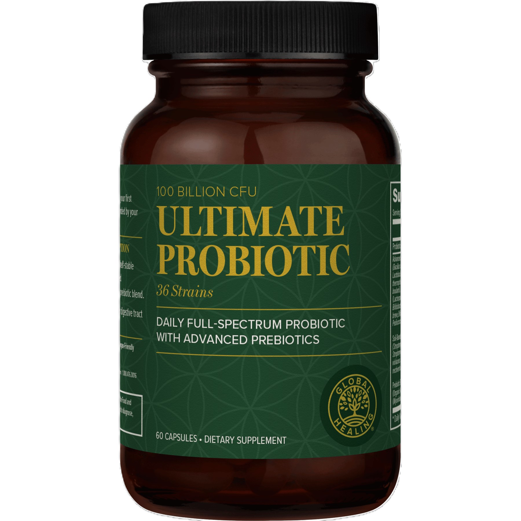 11359_ultimate-probiotic-60-kapsli-front Ultimátní probiotika - muži a ženy, 60 kapslí