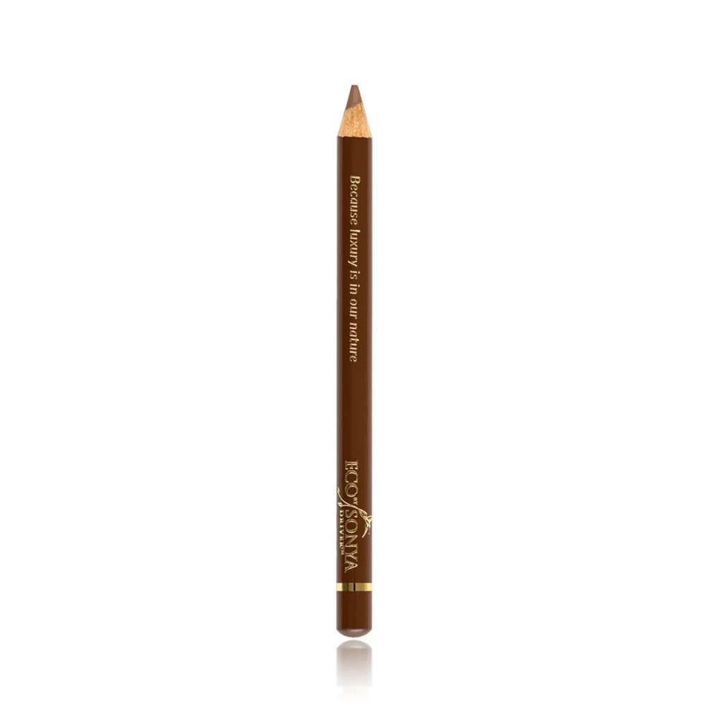 11960_dlouhotrvajici-hneda-tuzka-na-oci-perfect-brown-hlavni Dlouhotrvající hnědá tužka na oči - Perfect Brown