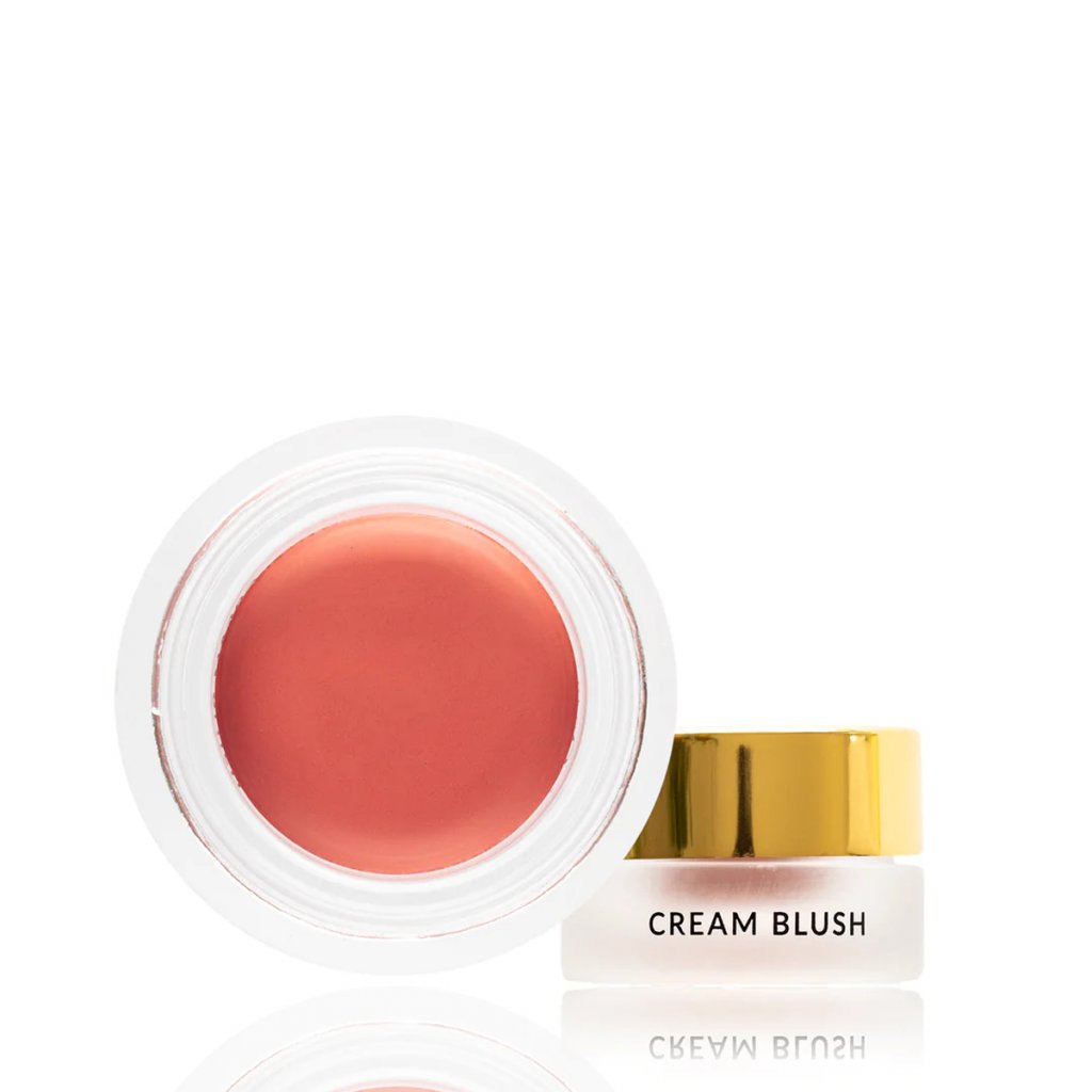 11978_kremove-multilicidlo-cream-blush-hlavni Krémové multilíčidlo - Cream Blush