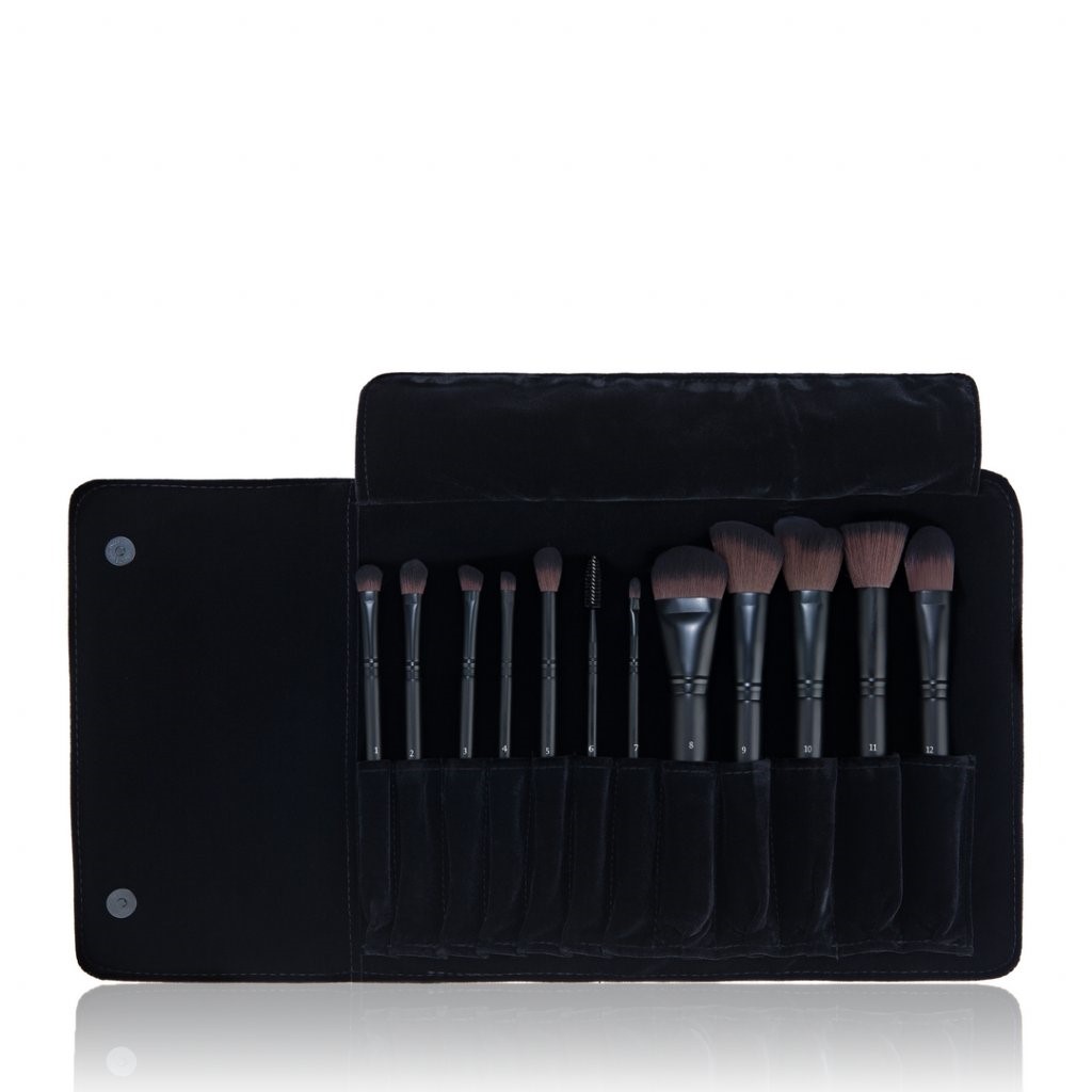 11981_luxusni-kolekce-make-up-stetcu-hlavni Luxusní kolekce make-up štětců
