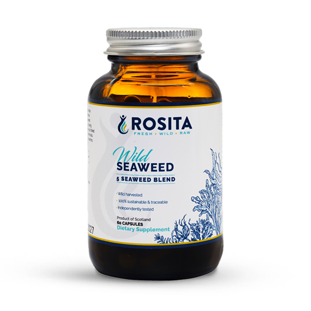 12472_smes-divokych-morskych-ras-vegan-omega-3-60-kapsli-hlavni Směs divokých mořských řas VEGAN omega-3, 60 kapslí