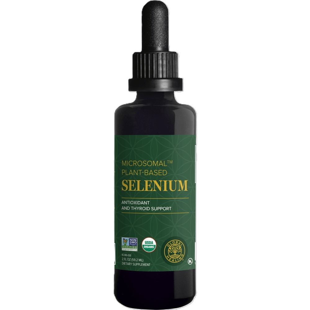 12685_rostlinny-tekuty-selen-59-ml-hlavni Rostlinný tekutý selen, 59 ml