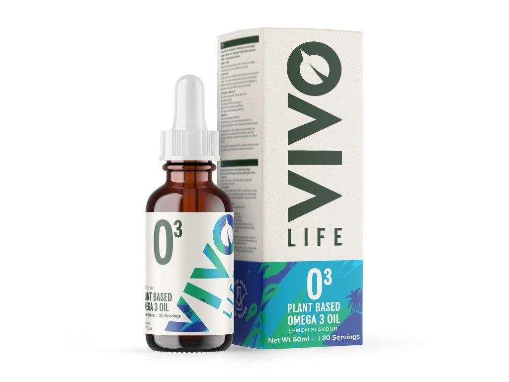 12724_omega-3-veganske-kapky-60-ml-hlavni Omega 3 - veganské kapky, 60 ml