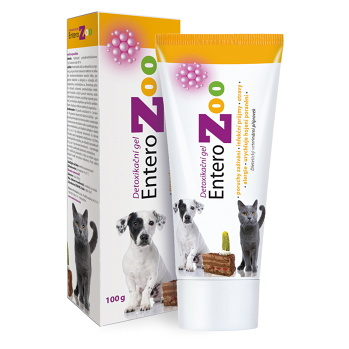 15883_entero-zoo-detoxikacni-gel-100-g-2406282-350x350-square Koloidní stříbro EnteroZOO - detoxikace organismu zvířete, 100 g