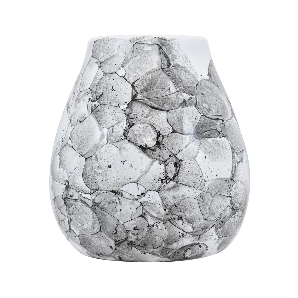 20337_cze-pl-keramicka-kalabasa-marmol Yerba Mate Kalabasa - Marmol Blanco, 300 ml