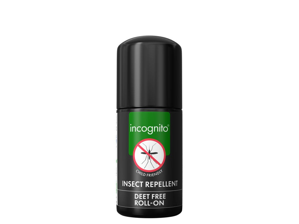 251_repelentni-kulickovy-deodorant Incognito Ochranný roll-on (50 ml) - nevoní obtížnému hmyzu