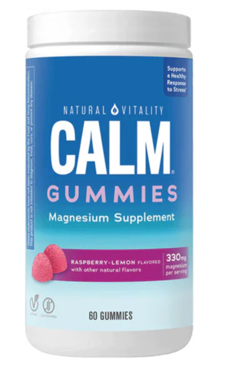 65547_sni-mek-obrazovky-2025-04-07-v-14-46-35 Natural Vitality Calm Gummies Magnesium, hořčík, malina a citron, 60 gumových bonbónů