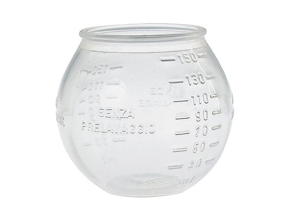 791c7c850491cd1de2cf968b382c4554-measuring-ball Sonett Odměrka na prací gely nebo prášky - koule