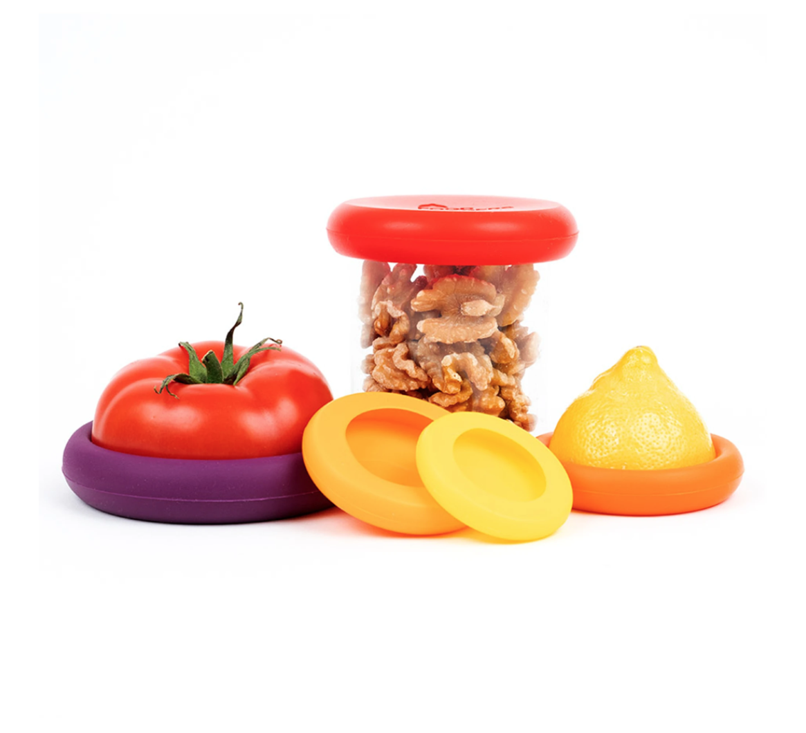 93-2_food-huggers-autumn-harvest-3 Food Huggers FOOD HUGGERS® Autumn Harvest (Sada 5 kusů)