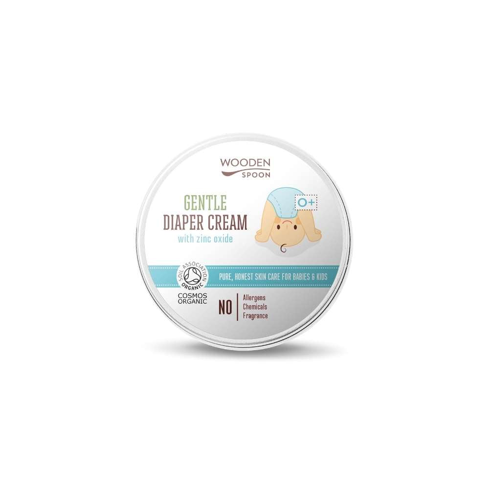 e62b34a19f1c14-occhranny-krem-proti-zapareninam-woodenspoon-15-ml Wooden Spoon Ochranný krém proti opruzeninám BIO - 15 ml - zklidňuje a ochraňuje pokožku miminka