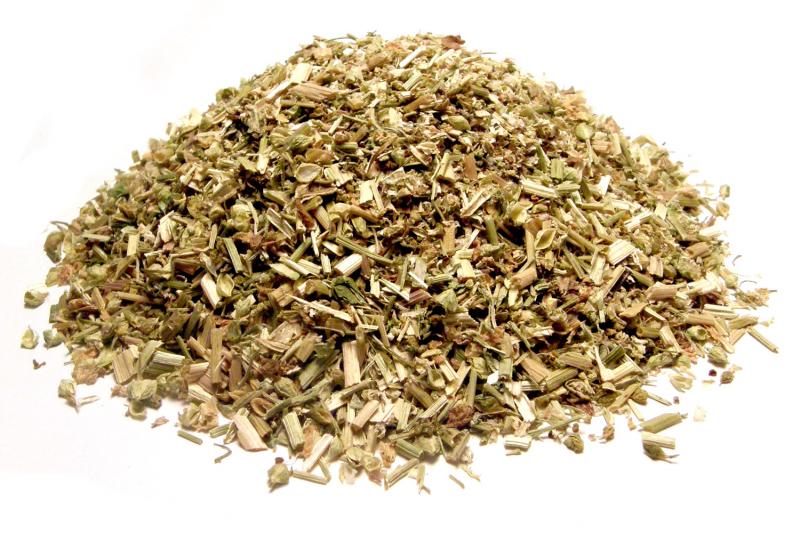obr-1614 Bylík Lžičník nať 100g