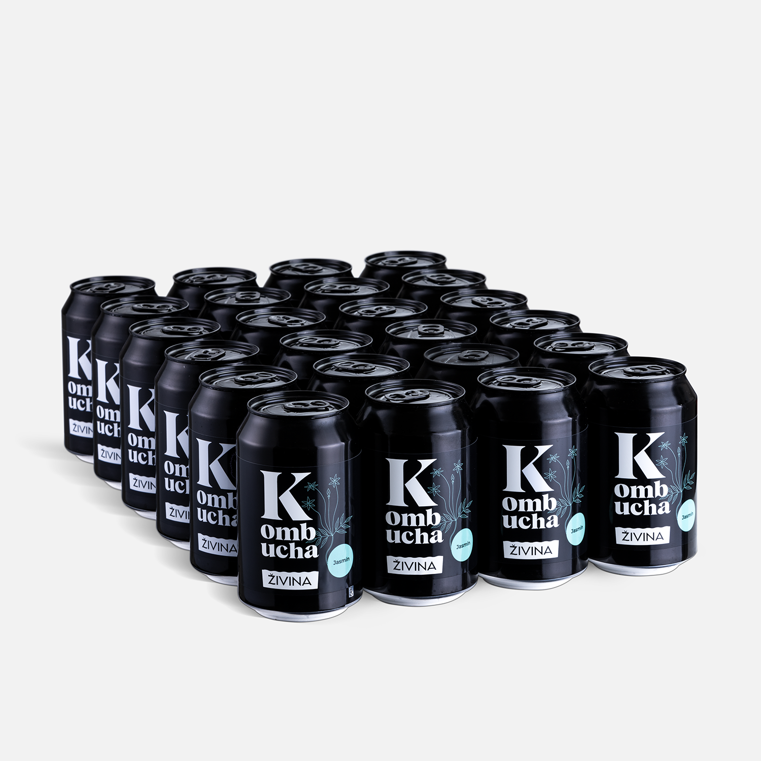 1289-1_1241-kombucha-jasmin-24-kusu-001-zivina-lowres-1 ŽIVINA 24 x 330 ml Kombucha Jasmín