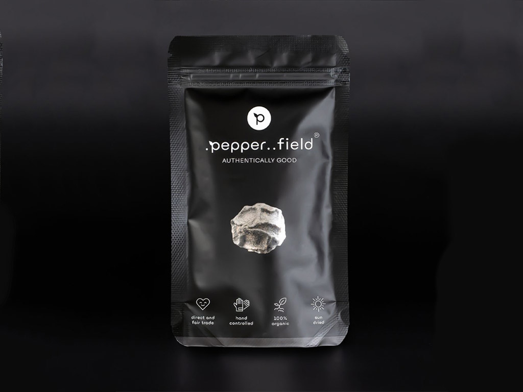 1403_kampotsky-pepr-cerny-pepper-field-50-g Kampotský Pepř černý Pepper Field 50 g