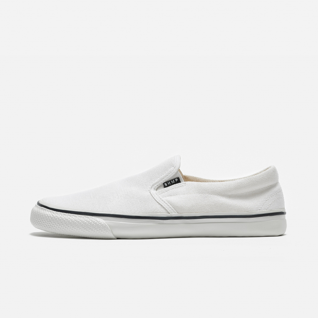 1519_velik-white-white BHMP VELIK White-White Velikost obuvi: 40