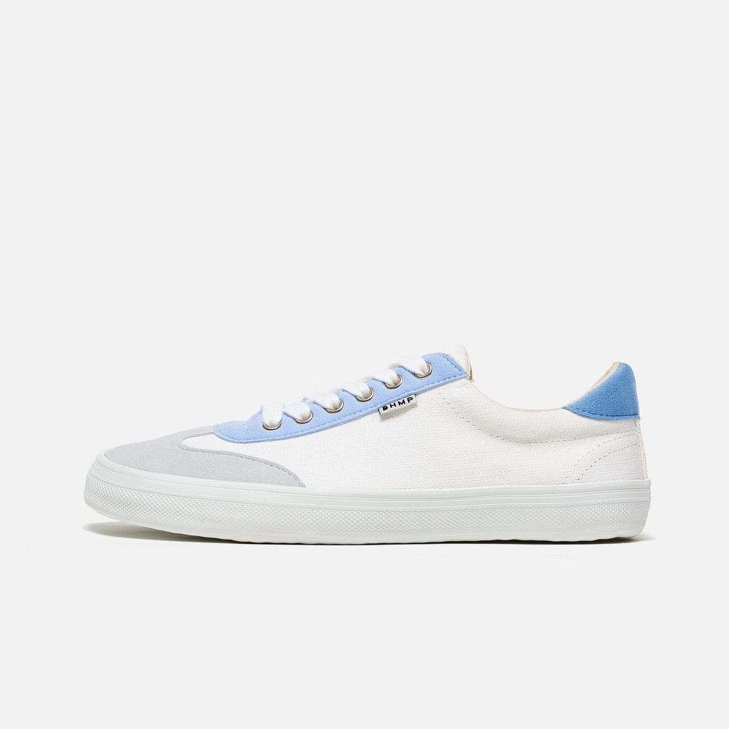 1589-6_web-felix-ocean-blue-1 BHMP FELIX Ocean Blue Velikost obuvi: 44w