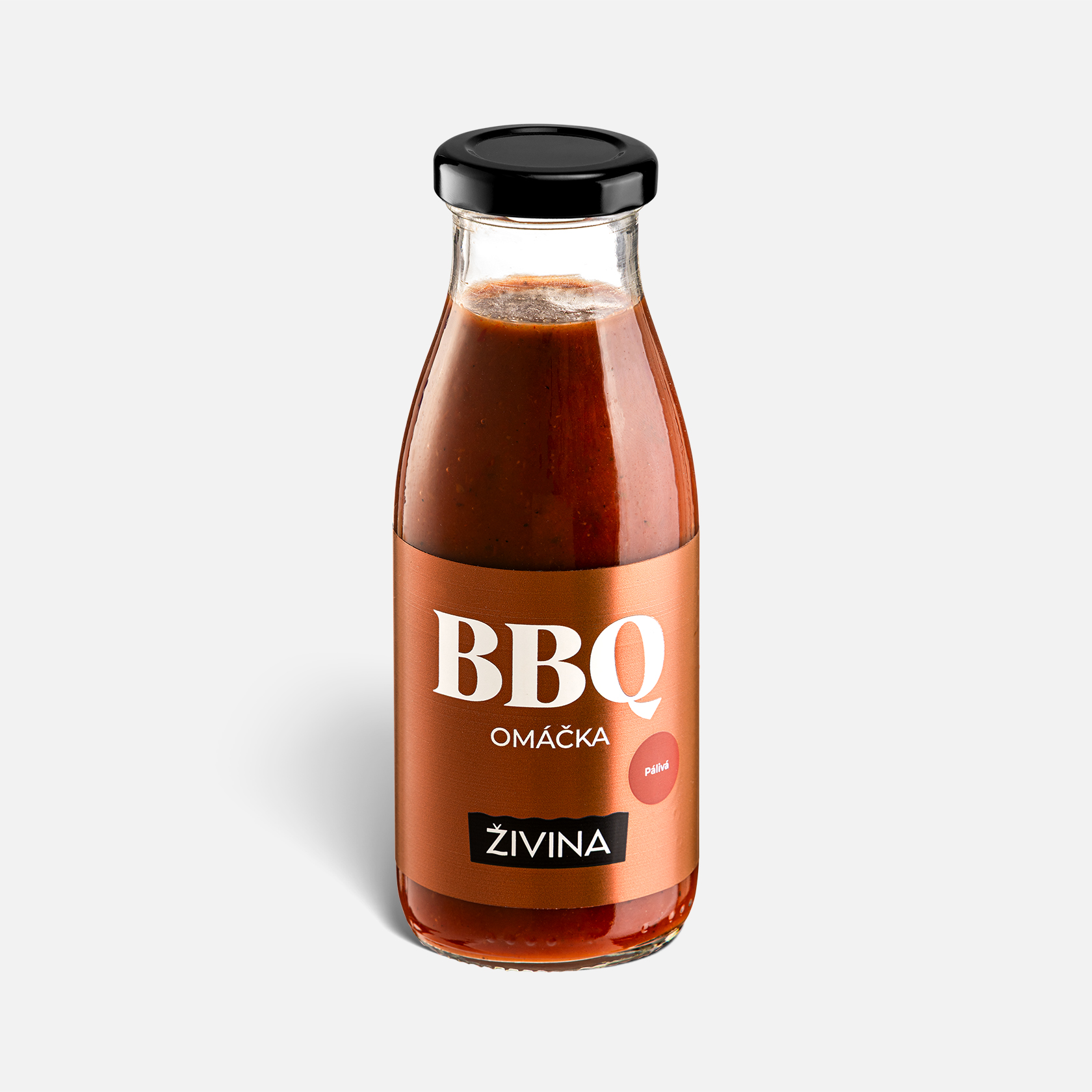 1624_421n-bbq-omacka-paliva-zivina-1680x1680-grey ŽIVINA BBQ omáčka pálivá na grilování 270 g