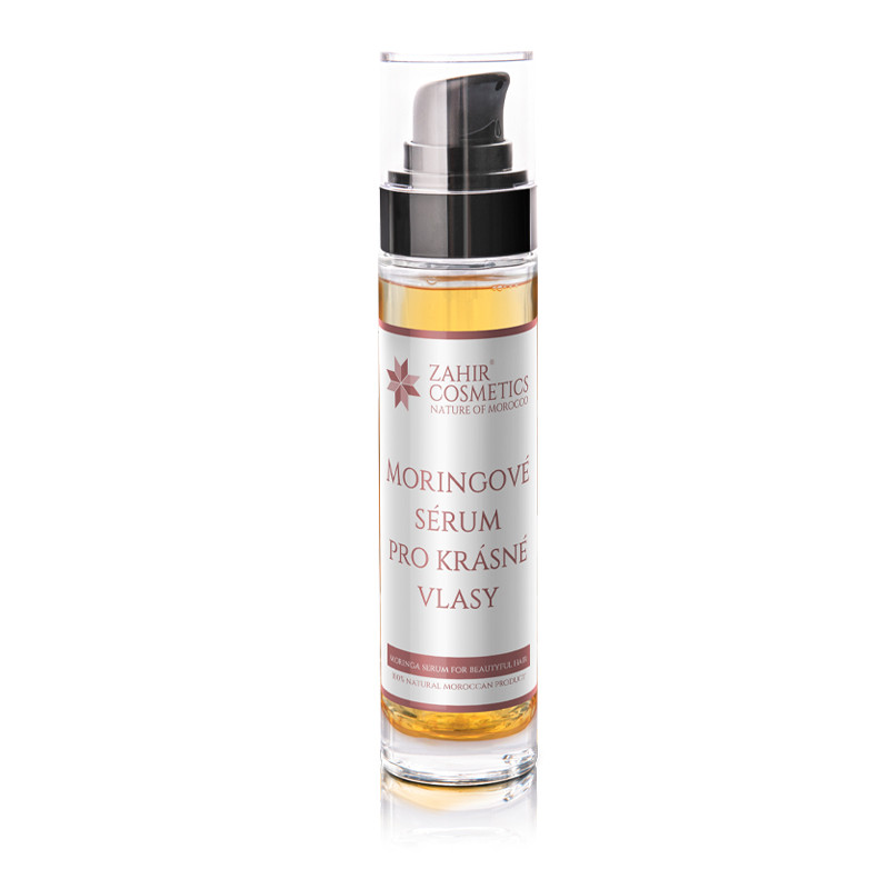 22425_moringove-serum-pro-krasne-vlasy-50-ml Zahir - Moringové sérum pro krásné vlasy, 50 ml