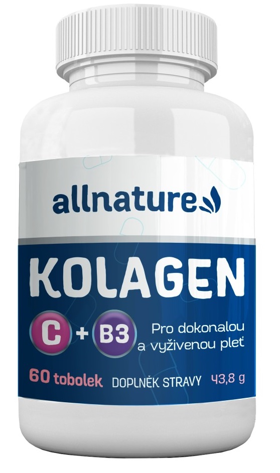 29968_allnature-kolagen-60-kapsli Allnature Kolagen 60 kapslí