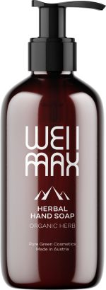 udrziteln-nakup.cz