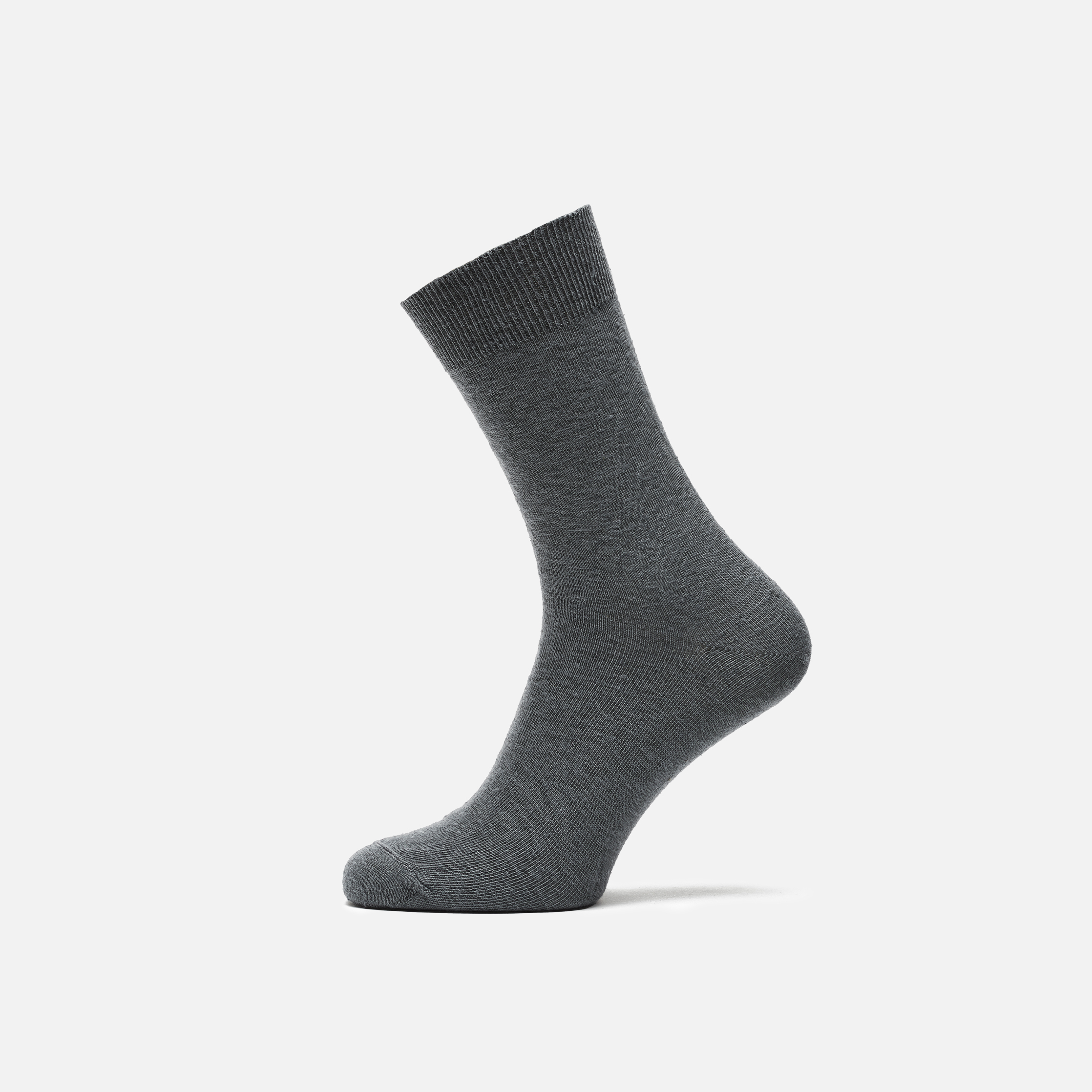 451-7_luna-hemp-crew-socks-8 BHMP LUNA Konopné vysoké ponožky Ash Velikost ponožky: 36-38