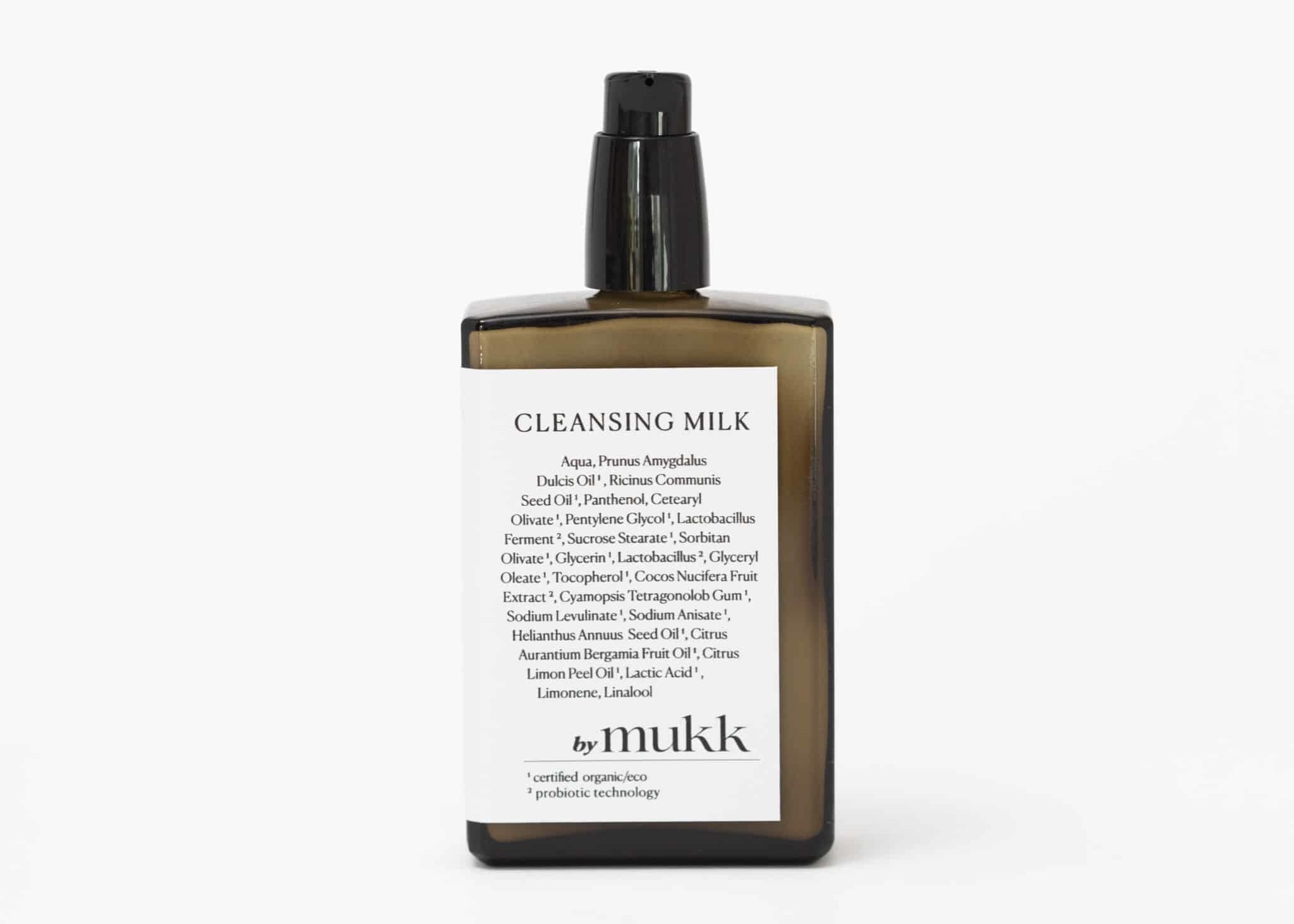 5775-2_cistici-mleko-cleansing-milk-by-mukk By Mukk čisticí pleťové mléko Cleansing Milk
