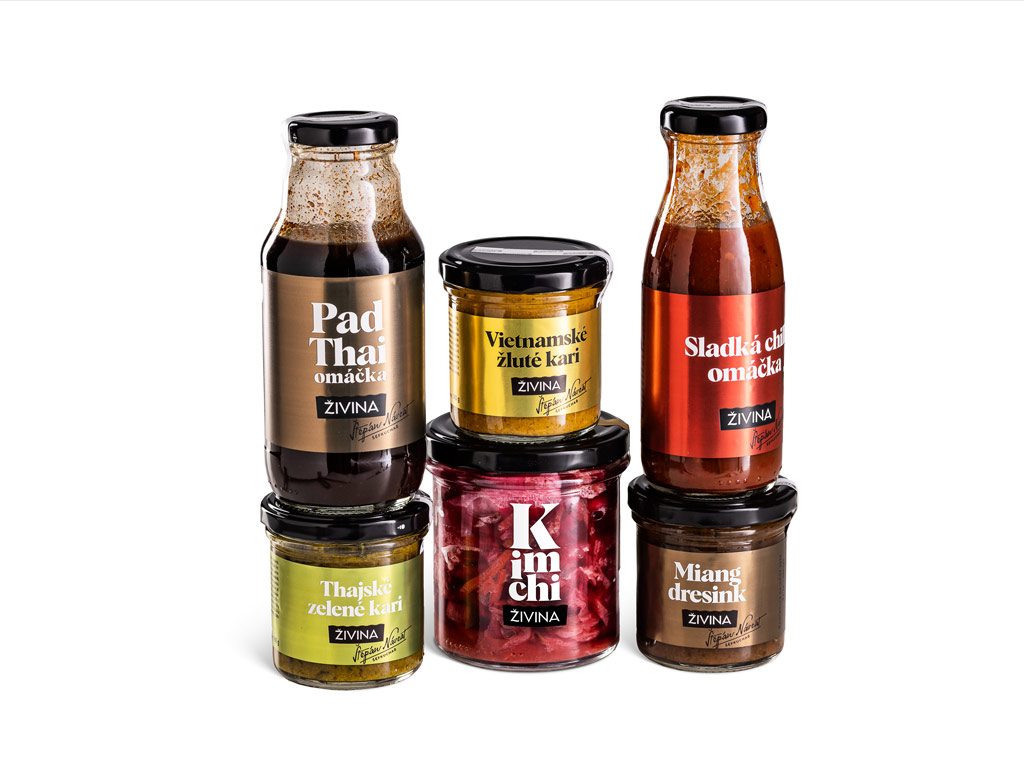 750-1_asijske-omacky-kari-pasty-a-probioticky-fermentovany-kimchi-salat-od-ziviny ŽIVINA Chuť Asie v šesti skleničkách