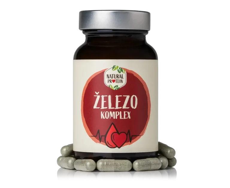 udrziteln-nakup.cz