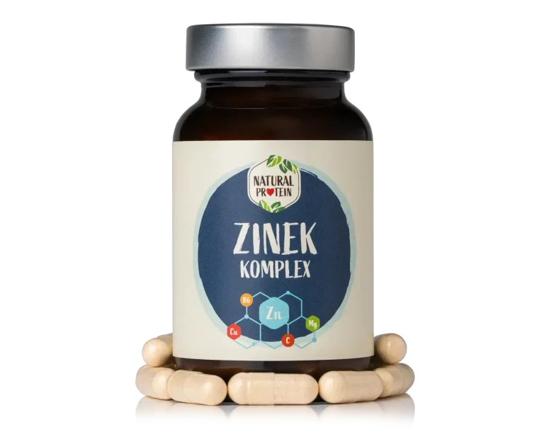udrziteln-nakup.cz