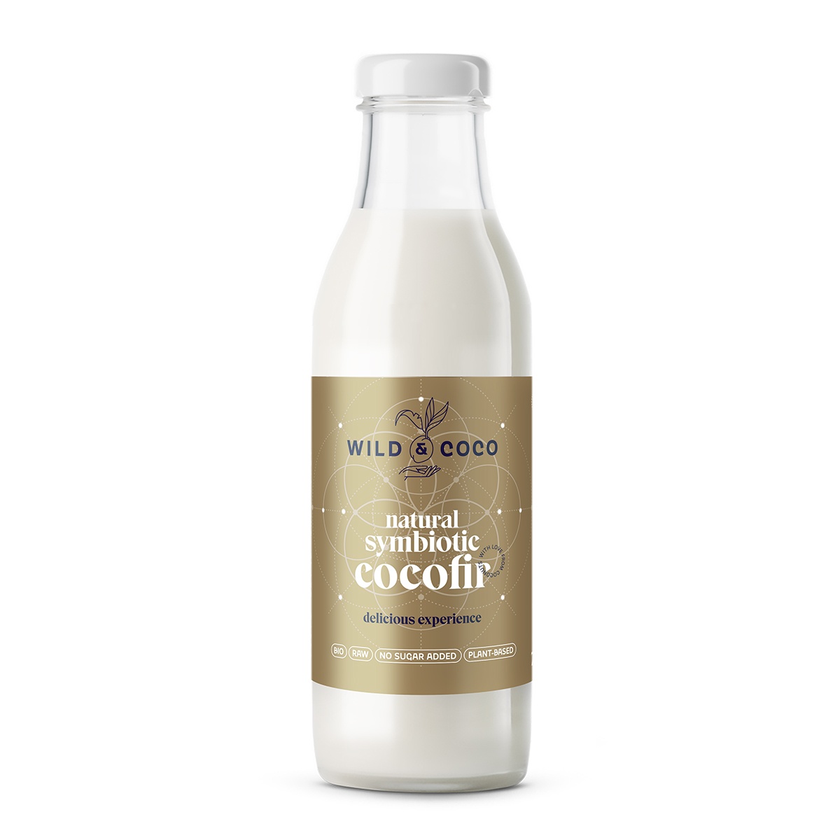 natural-symbiotic-cocofir-bio-750ml-2-w1600-h1600-6293d2d3c9a0a9bb02906effb438e211 Symbiotic Cocofir Natural BIO