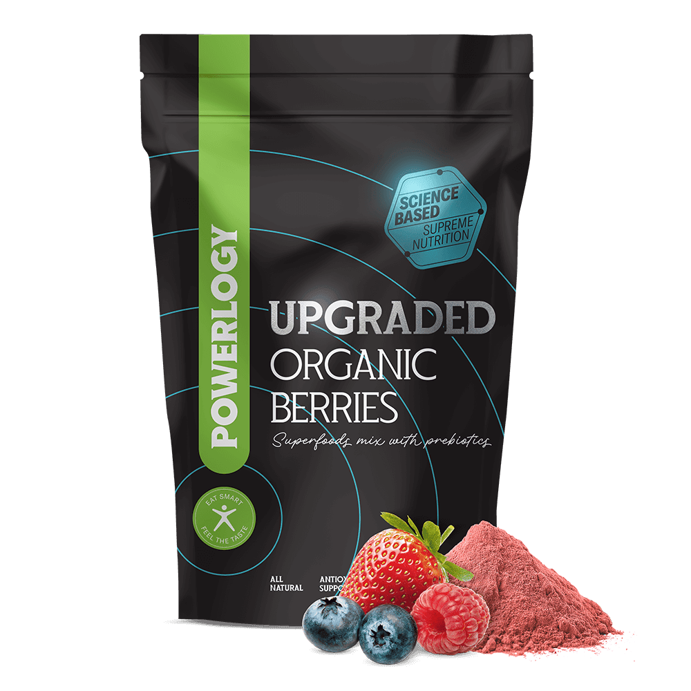 organic-berries-ingrediencia-menej-w1600-h1600-9e75fd5152b1b1f2f35c7e99e618f98e Powerlogy Upgraded Organic Berries
