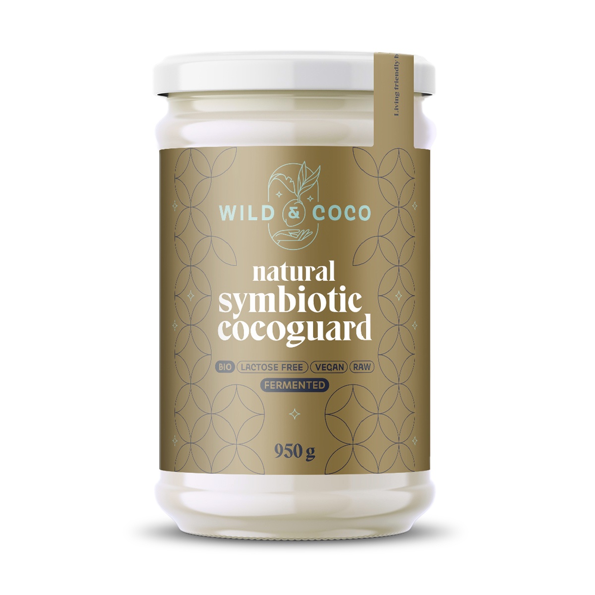 symbiotic-cocoguard-950g-08-21-w1600-h1600-2cddf530422d205e28ec74a575c8f620 Natural Symbiotic Cocoguard BIO