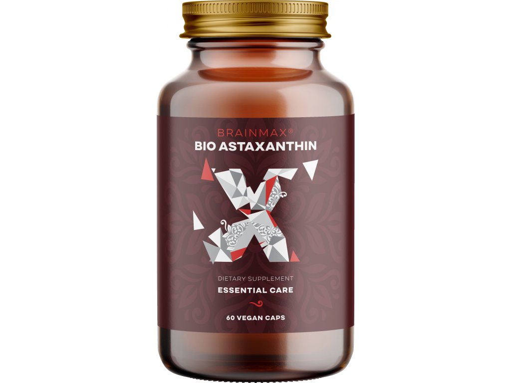 15910_37173-astaxanthin-brainmax-jpg-eshop BrainMax Astaxanthin (Astaxantin) BIO, 8 mg, 60 rostlinných kapslí