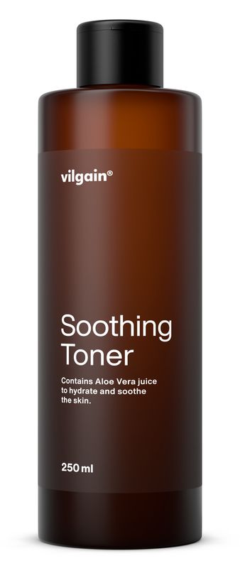 2696b7cf-232c-4709-81f9-33c031ea83ae Vilgain Tonikum na pleť – 250 ml