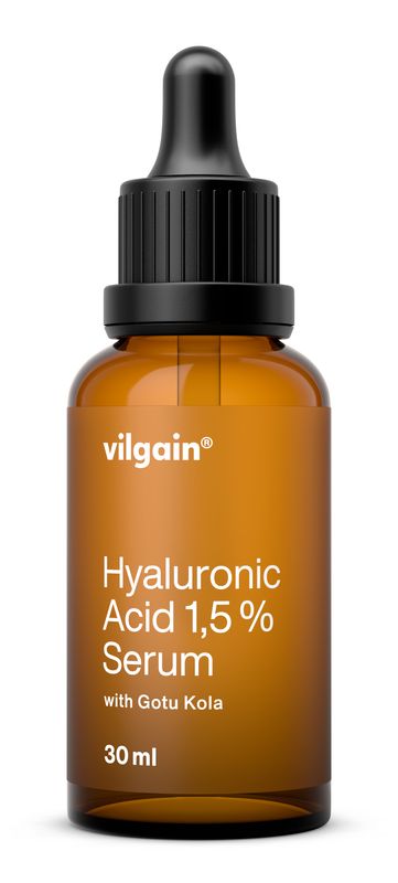 2c131620-6297-460b-8517-5b5bd8d396d4 Vilgain 1,5 % Hyaluronové sérum – 30 ml