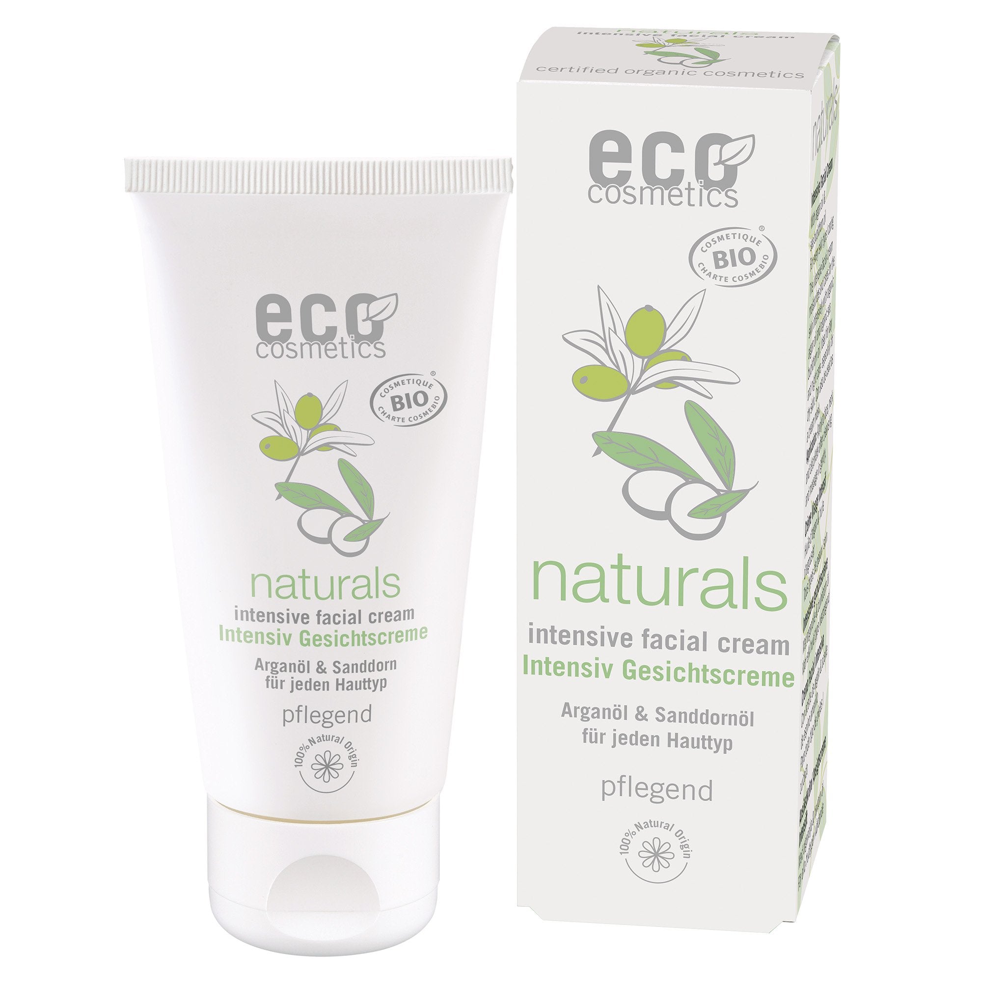 3f3f1adbb898753b1c4ef711a1b637fe-ECO-Nat-IntensivGesichts-2000x2000 Eco Cosmetics Intenzivní pleťový krém BIO (50 ml) - s cenným arganovým olejem
