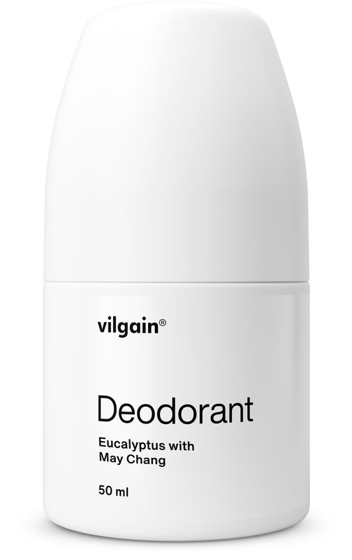 6647cebf-e50c-45e3-8153-1a320baf7beb-2 Vilgain Deodorant – eukalyptus s may chang 50 ml