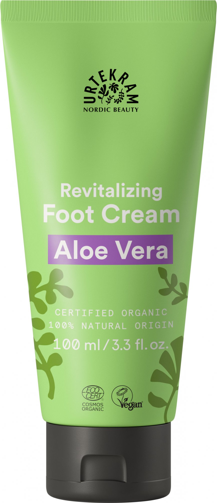 6da69918b3e5f70af41f0581d8dcd211-01-krem-na-nohy-aloe-vera-jpg-1 Urtekram Regenerační krém na nohy s aloe vera BIO (100 ml)
