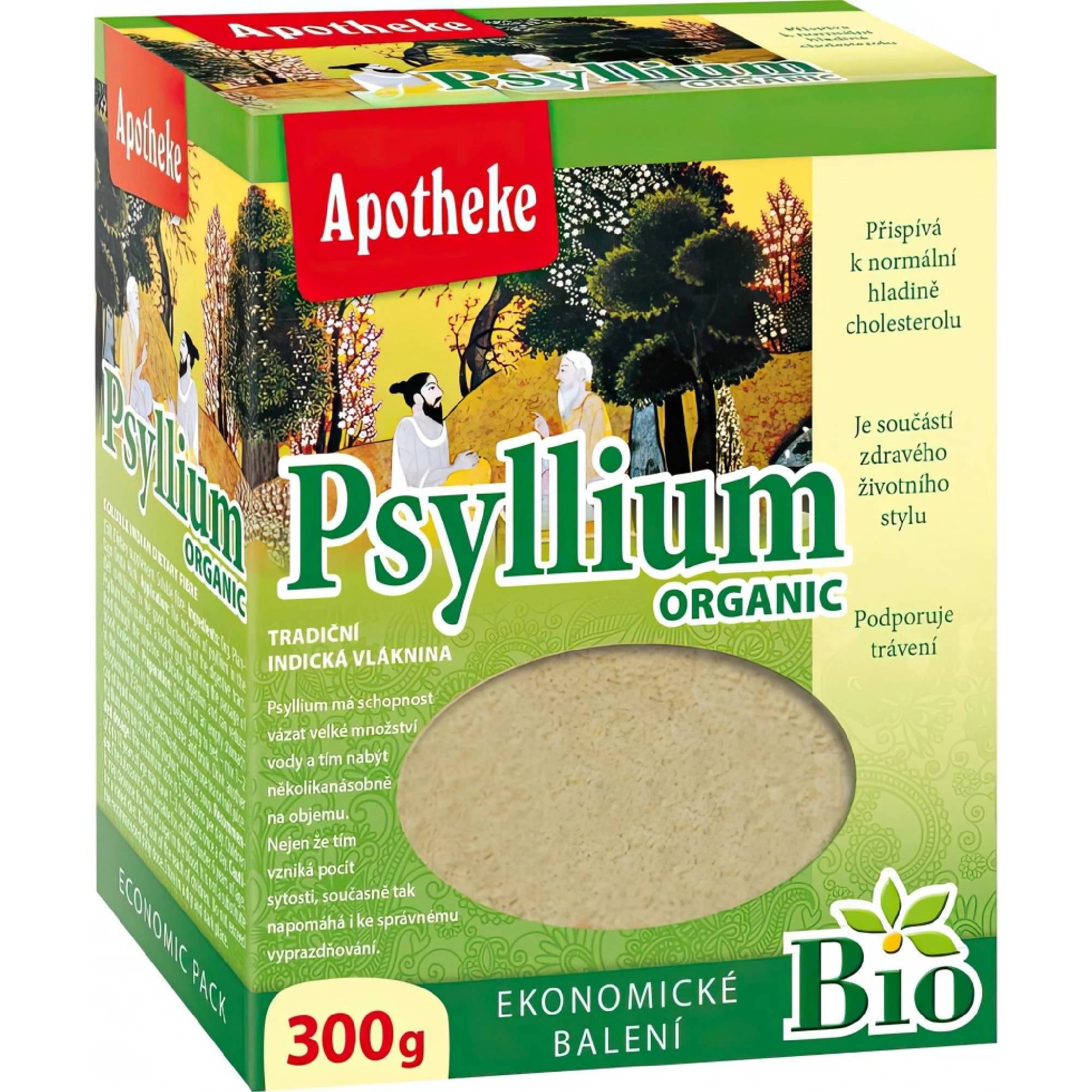 9941_mediate-psyllium-bio-krabicka-300-g Mediate Psyllium BIO krabička 300 g