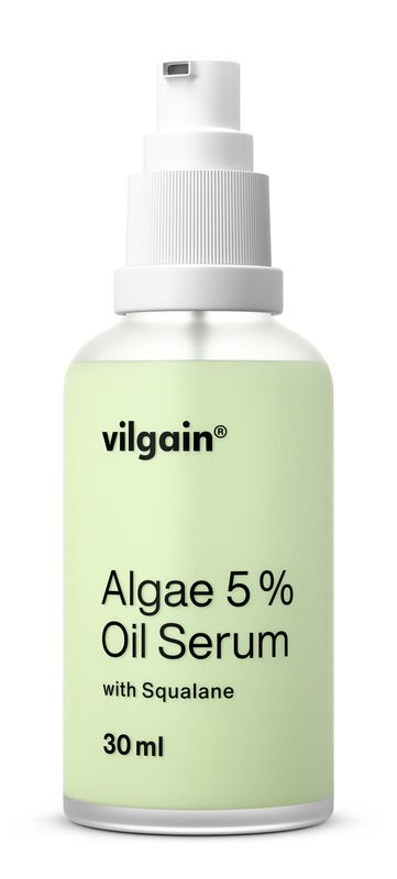 b86ec86b-78f7-4209-9111-7916f8f4249a-2 Vilgain 5% Hydratační olejové sérum – 30 ml